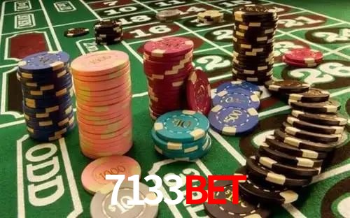 Exclusive Games 7133BET