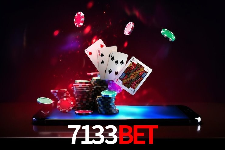 Player Reviews 7133BET