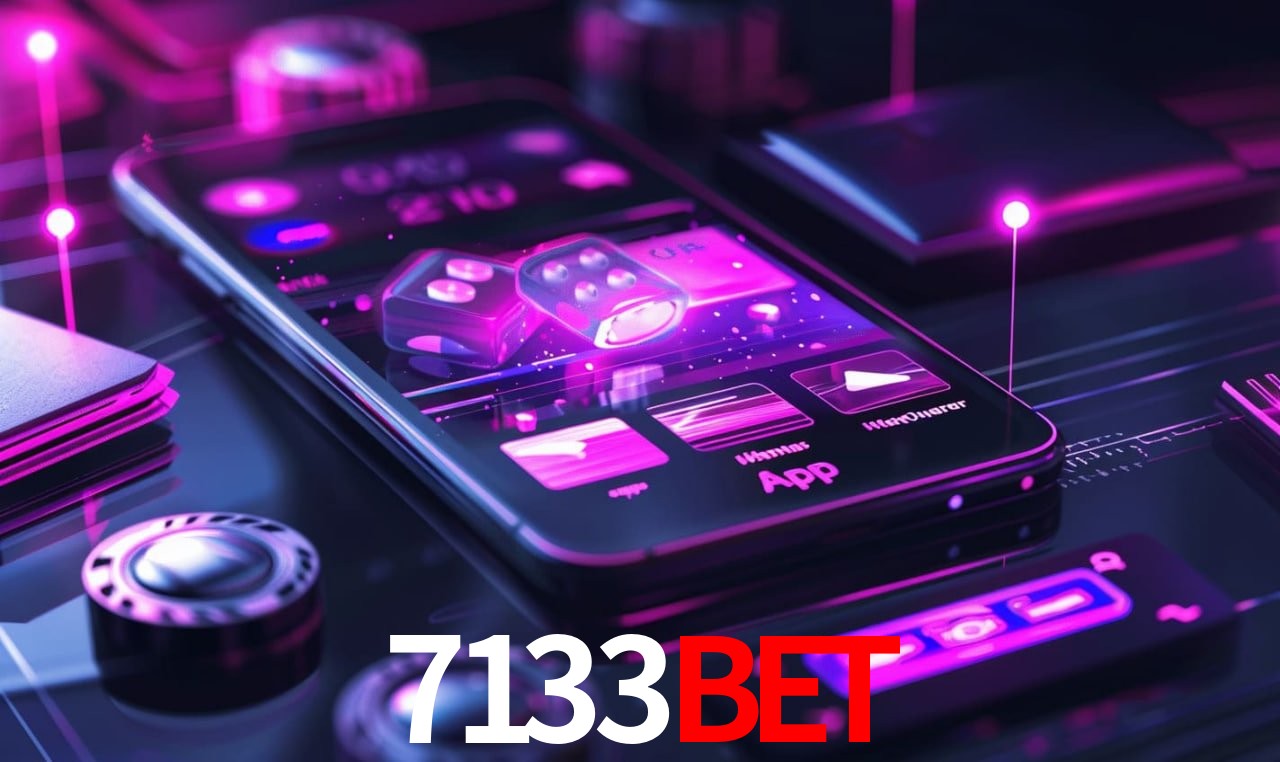 Football Betting 7133BET