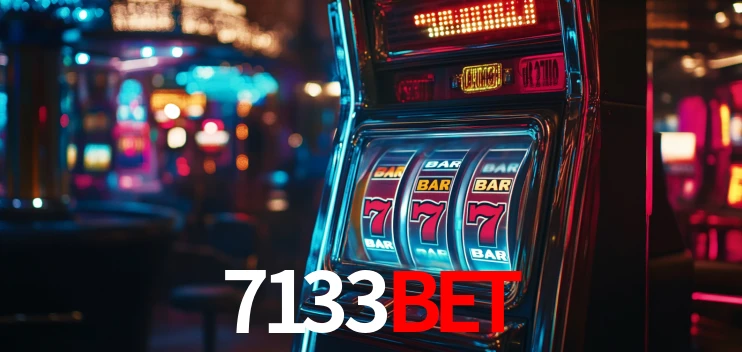 Tournaments 7133BET