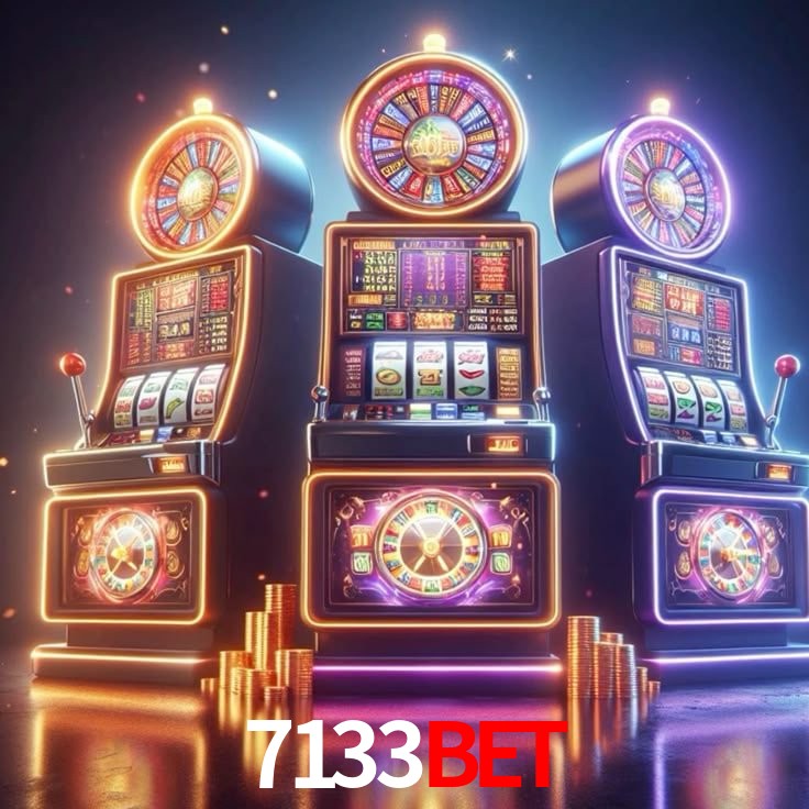 7133BET