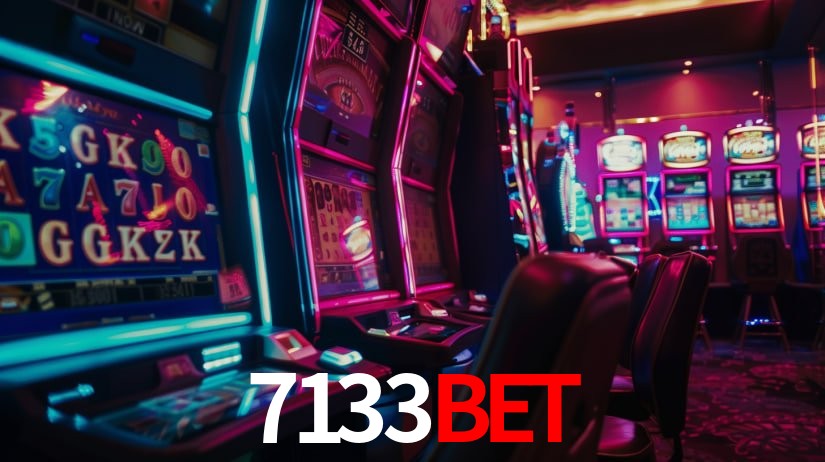 Seasonal Promotions 7133BET