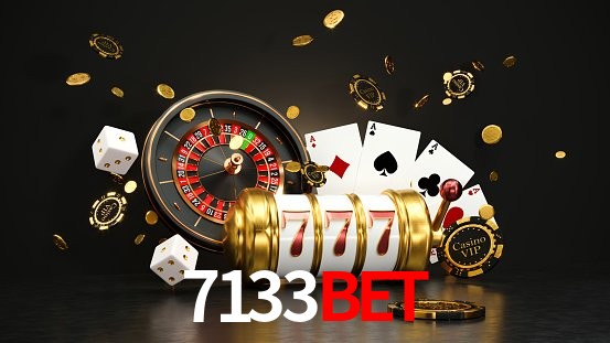 Crash Games Strategies 7133BET