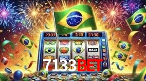 Bonus Features 7133BET