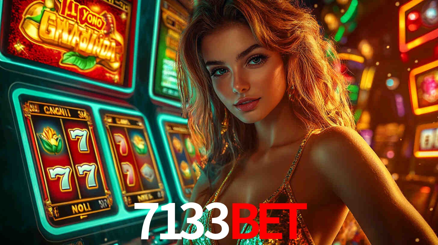 Exclusive Games 7133BET