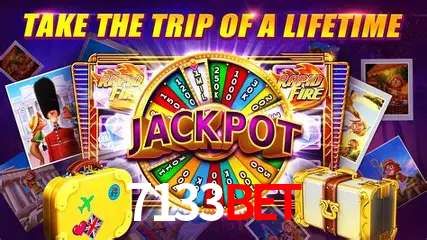 Live Casino 7133BET