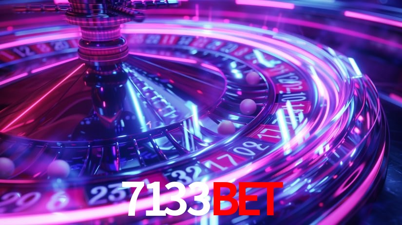 Descubra o Programa VIP da 7133BET: Vantagens Exclusivas para Jogadores