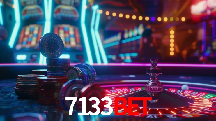 Game Providers 7133BET