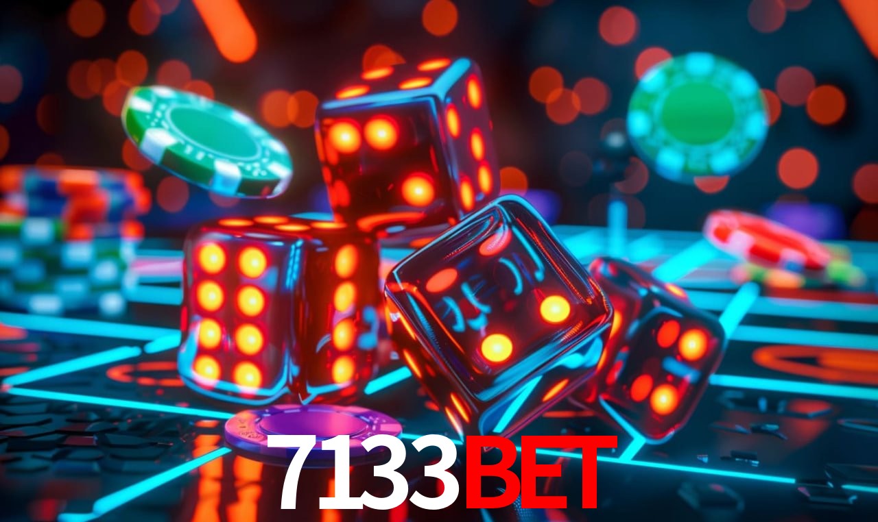 Aviator Game 7133BET
