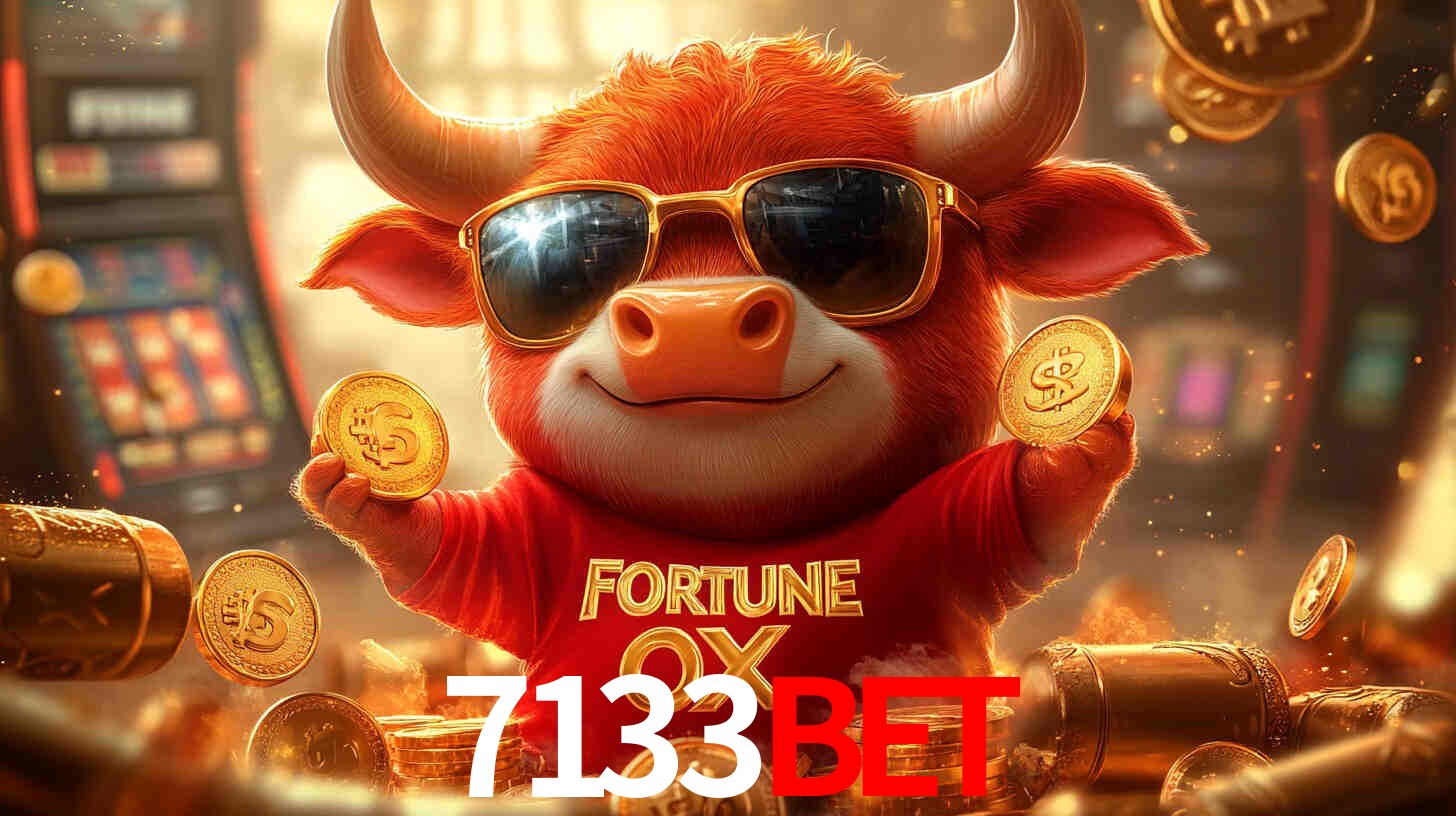 7133BET