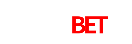 7133BET