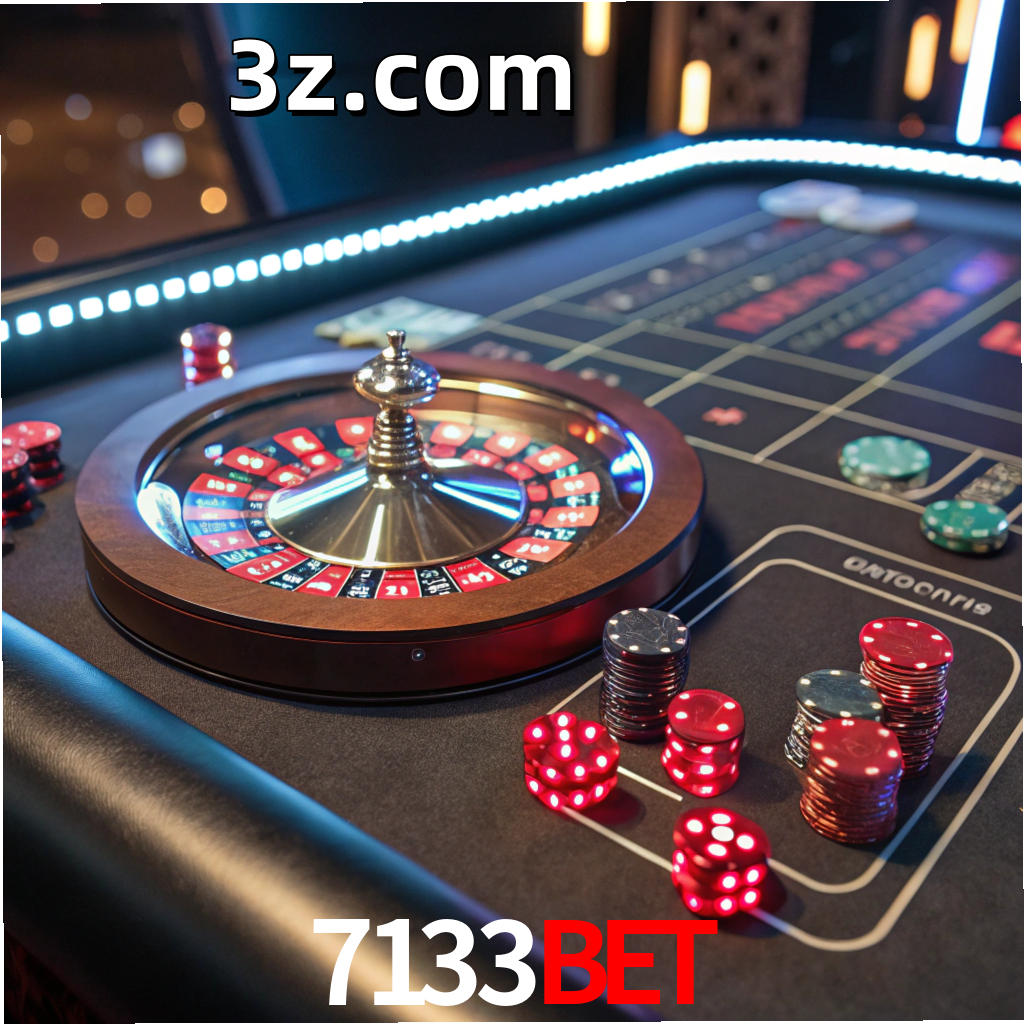 Sistema de Pagamento Rápido e Seguro - PIX, Boleto, Cartões de Crédito